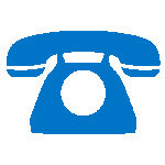 Telephone: