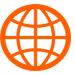 Website: